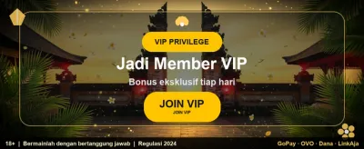 Mainkan Game Favorit Anda Sekarang