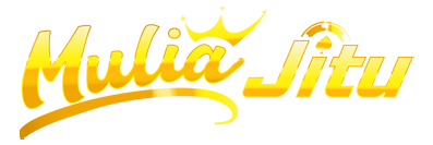MuliaJitu Logo